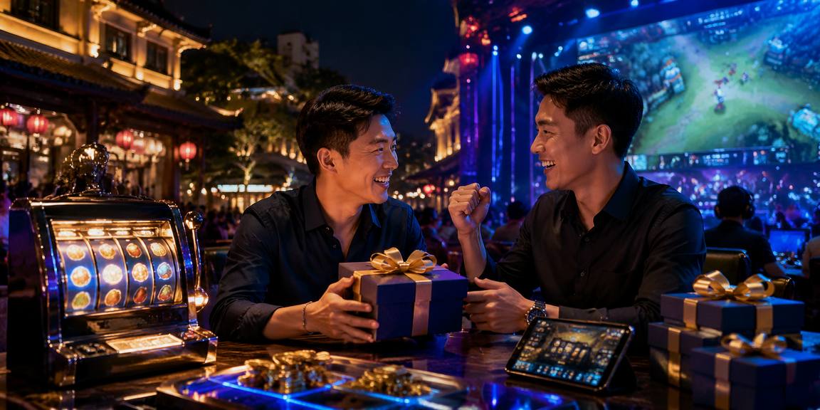 365 otp Sic Bo Trực Tiếp Việt