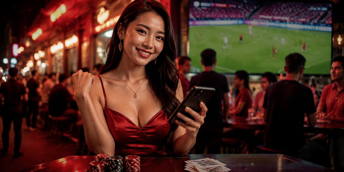 365 otp Casino Trực Tiếp Thanh Toán Nội Địa